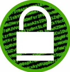 SEO优化，揭秘搜索引擎排名背后的秘密，seo具体是怎么操作的