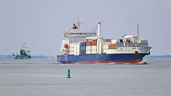 流水线吞吐量与最大吞吐率的优化策略，流水线吞吐量和最大吞吐率的区别