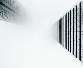 在服务器中创建文件夹，使用PHP实现高效文件管理，php文件怎么在服务器运行