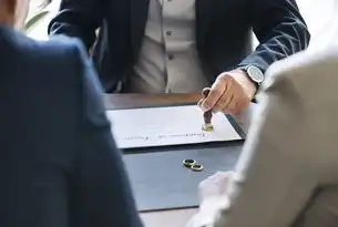 双因素身份认证实现过程的全面解析与优化策略，双因素身份认证的实现过程包括