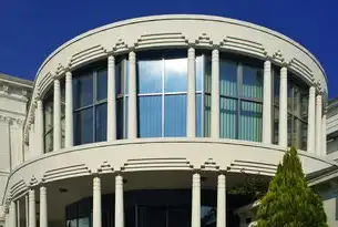 建筑装饰网站源码解析与开发指南，建筑装饰网站源码是什么