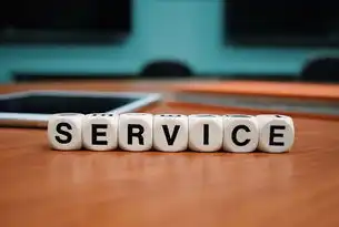 中企动力，引领企业数字化转型的先锋力量，中企动力官网seo
