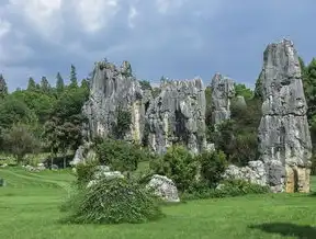 旅游景区网站源码，打造沉浸式旅游体验的新平台，旅游网站源代码模板
