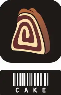 PHP户外运动产品企业网站源码解析与优化指南，户外运动网站排名