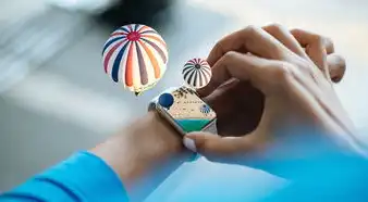 系统安全审计，全面保障信息安全的利器，系统安全审计的作用