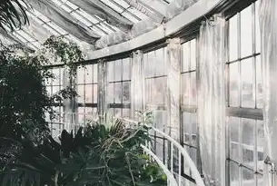 打造完美酒店体验，专业酒店网站建设源码解析，酒店网站建设 源码有哪些
