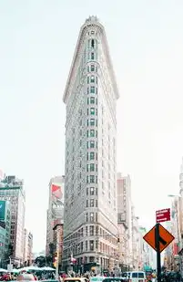 深圳网站开发的创新与突破，引领数字时代新潮流，深圳网站开发的公司怎么样