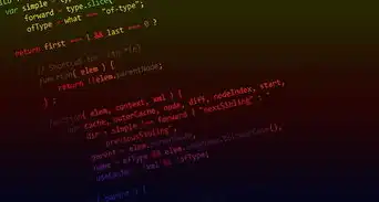 精通JavaScript，从基础到高级的全面指南，js搜索关键字代码