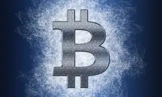 桌面虚拟化技术的多样性与创新应用，桌面虚拟化技术有哪些类型