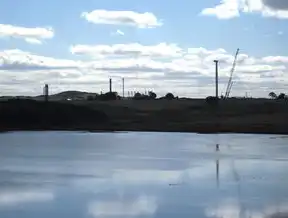 数据湖建设的战略规划与实施路径，数据湖建设方案