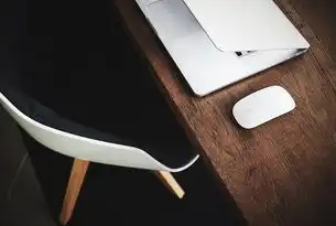 视频加载缓慢？解决响应时间过长的烦恼，响应时间过长怎么办