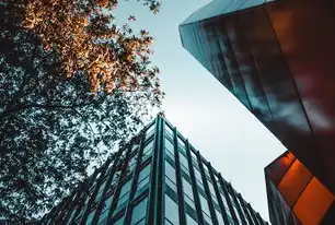筑筑云管理，创新与效率并存的企业管理新篇章，筑筑云项目管理平台