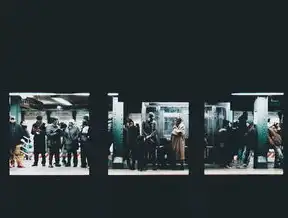 页面Fade-In效果在SEO中的影响与优化策略，页面seo是什么意思
