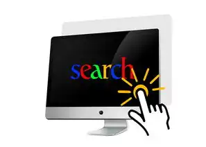 SEO Click Software Company:Revolutionizing Digital Marketing with Innovative Solutions，seo点击软件公司排名