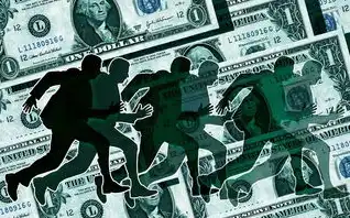 资源化综合利用政策的创新与实施策略，资源化综合利用政策有哪些