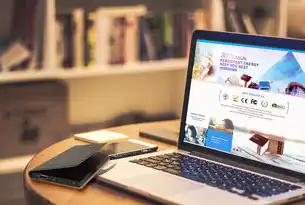 SEO优化，站内与站外的策略与实践，站内seo和站外seo