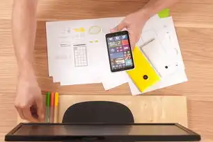 如何使用FTP工具上传网站源码，怎么用ftp工具上传网站源码文件