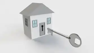 爱用建站 SEO，从零到一打造高转化网站的核心策略与实战指南（2023年最新优化方案）爱用建站官网