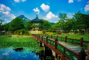 旅游景区网站源码解析与开发指南，旅游网站源代码模板