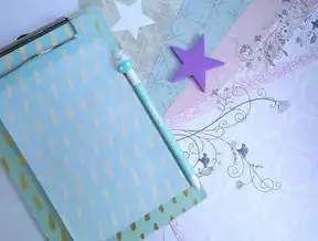 中山企业网站定制，本地化数字营销与品牌升级的全方位服务，中山网站定制酒店