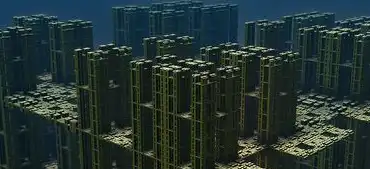 浙江数字孪生未来社区，创新驱动下的智慧生活新篇章，数字孪生智慧社区