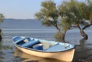 摄影旅游网站源码，探索世界之美，记录旅途中的每一刻，摄影旅游网站源码是什么