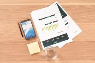 揭秘SEO排名工具—火13星仁德的独特优势与使用指南，排名优化公司推荐o火12星仁德