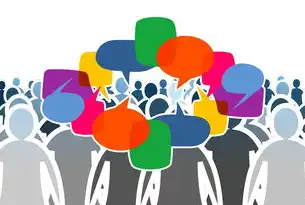 外贸SEO，揭秘如何通过搜索引擎优化提升海外业务，什么是外贸SEO