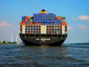 容器技术的现状与未来，从Docker到Kubernetes的应用实践，容器技术的应用