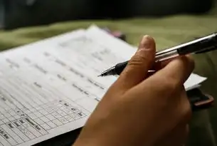 行政事业单位国有资产全排全查工作方案（最新版）行政事业单位国有资产全排全查工作方案最新版