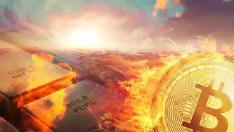 网站分析与优化策略，提升用户体验与流量转化率，通过海尔网站分析