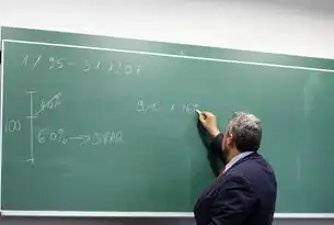 多因素验证方法，全面解析与实际应用，多因素验证方法包括
