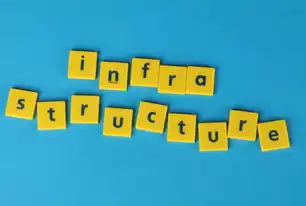 数据采集的基本方法与技巧，数据采集的基本方法包括什么