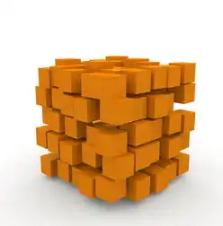 动态图片网站的源码解析与实现，有动态图片的网站源码是什么