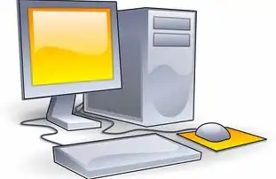 PHP服务器新页面的探索与实现，php服务器地址怎么填