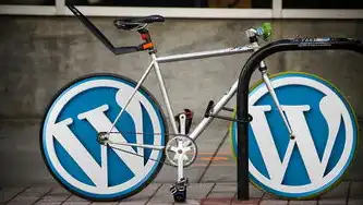 WordPress关键词优化，提升网站流量与SEO排名的策略指南，wordpress 关键词插件