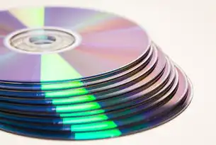 分布式三级存储系统的创新设计与实践应用，分布式存储s3