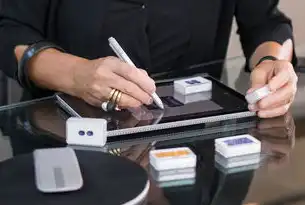 操作系统、数据备份与恢复方案的全面解析，操作系统,数据备份,恢复方案怎么写
