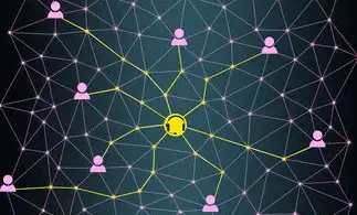 数据仓库与数据挖掘应用教程，探索商业智能的新境界，数据仓库与数据挖掘应用教程pdf