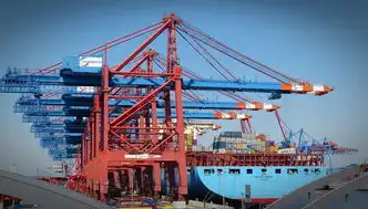持续集成平台搭建指南，构建高效、自动化的软件开发流程，持续集成平台的搭建包括