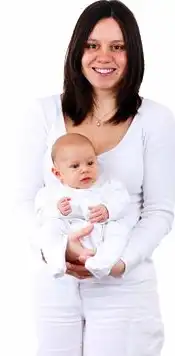 女性成长之路，探索自我与世界的和谐共生，无人在线观看免费高清电视剧狂飙