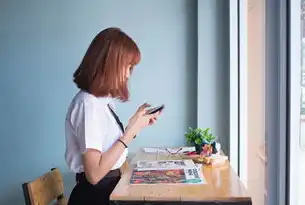 女性成长之路，探索自我与世界的和谐共生，无人在线观看免费高清电视剧狂飙