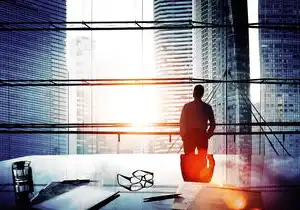 成都专业数据恢复公司，揭秘数据恢复的黑科技与真实案例，成都数据恢复中心