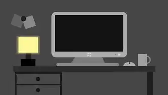 标签(H1-H6)描述标签(Desc)和元标签(Meta)制作企业网站公司