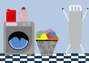 为国外企业打造精准中文SEO策略，提升品牌国际影响力，外国企业中文网