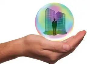 不属于关系型数据库管理系统（RDBMS）的产品，哪些不属于关系型数据库范畴