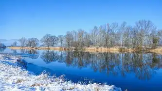 数据湖，现代数据处理的核心枢纽，什么是数据湖?它与数据仓库有什么区别?