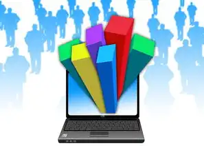 ASP.NET 网站后台管理系统的开发与优化，asp.net web 网站源码
