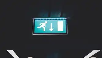 探索图片与Alt标签，揭秘背后的故事，alt 标签