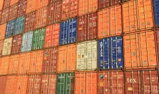 数据仓库产品及其优缺点的深入分析，数据仓库的产品有哪些